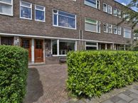 Van Swinderenstraat 34, 9714 HE Groningen