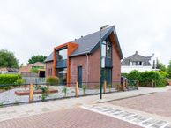 Spoorstraat 2 a, 6026 CX Maarheeze