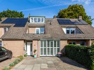 Kanariehof 44, 3853 WL Ermelo