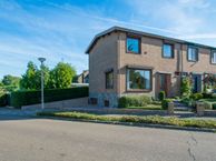 Aan de Beuk 1, 6373 AL Landgraaf