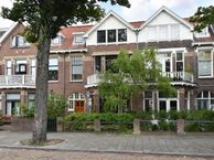 Van Weede van Dijkveldstraat 87, 2582 KT Den Haag