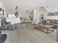 Groen v Prinstererstraat 66, 3354 BD Papendrecht