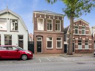 Stationsstraat 16, 1506 DG Zaandam