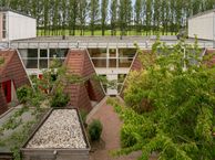 Zonland 148, 9734 BR Groningen