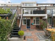 Vledderdiep 24, 1509 WZ Zaandam