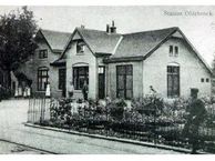 Zuiderzeestraatweg 167, 8096 BH Oldebroek