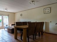 Kromstraat 5, 4661 EV Halsteren