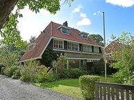 Welgelegenlaan 36, 3971 HN Driebergen-Rijsenburg