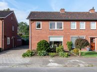 P.J. Geldermanstraat 16, 7574 ZS Oldenzaal