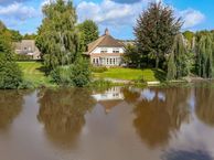 Fitishof 5, 9502 SR Stadskanaal