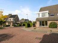 Betsy Perklaan 44, 8121 KB Olst