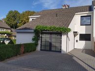 Margauxlaan 18, 6213 EZ Maastricht