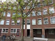 Duyststraat 45 2E/3E, 3023 EC Rotterdam