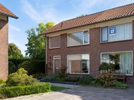Alzettehof 17, 5504 AB Veldhoven