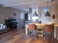 Aggemastate 23, 8926 PA Leeuwarden