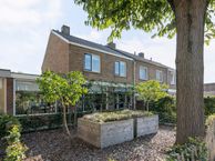 Lindenbleek 33, 4871 WH Etten-Leur