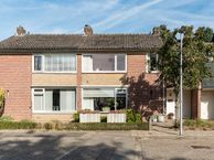 Broederhof 16, 5504 JD Veldhoven