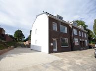 Heerlerbaan 54, 6418 CH Heerlen