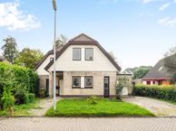 Gaastmeer 11, 1423 DC Uithoorn