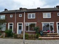 Wilgenroosstraat 55, 5644 CG Eindhoven