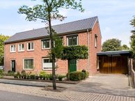 Logtenstraat 25, 5721 EX Asten