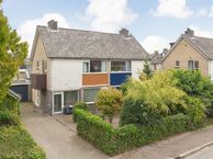 Kwintlaan 24, 3832 AG Leusden