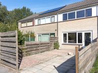 Hesselterbrink 138, 7812 EC Emmen