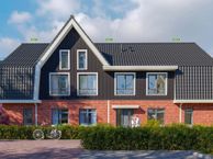 Gooise Marke (Bouwnr. 4), 1261 WX Blaricum