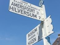 Gooise Marke (Bouwnr. 6), 1261 WX Blaricum