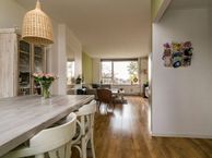 P.C. Boutensstraat 69, 7606 AR Almelo