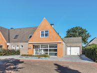 Kienderkamp 39, 3848 DC Harderwijk