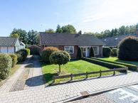 dokter Hondelinkstraat 30, 7591 AC Denekamp