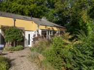 Korte Boslaan 9, 3722 BB Bilthoven