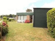 Duinschooten 12 281, 2211 ZC Noordwijkerhout