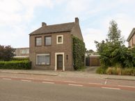 Hoofdstraat 310, 6372 ET Landgraaf