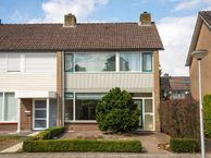 Herikebrink 14, 7544 EV Enschede