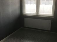 Hoogewei, 4464 AM Goes