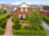 Brouwhuis 5, 9675 RK Winschoten