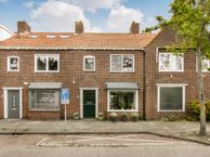 Zoeterwoudseweg 118, 2321 GR Leiden