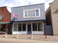 Dorpsstraat 34, 4751 AL Oud Gastel