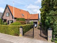 Rozesteinweg 2, 6957 BJ Laag-Soeren