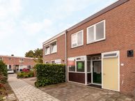 Lippingeslag 16, 7824 HB Emmen