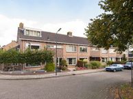 Heribertlaan 42, 3984 KS Odijk