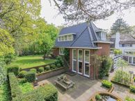 Vinkenbaan 56, 2061 LR Bloemendaal