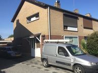 Heulsterstraat 56, 6114 ET Susteren