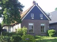 Vaste Belterweg 14, 8066 PT Belt-Schutsloot