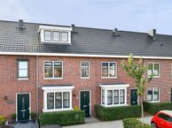 Marshof 14, 3712 XN Huis ter Heide (UT)