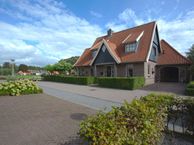 de Maarschalk 6, 7597 MZ Saasveld