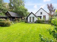 Voorsterweg 128, 6971 KC Brummen