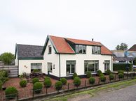 Westkanaalweg 88, 2461 EJ Ter Aar